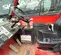 2018 Skyjack SJ843TH Forklift