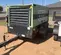 2018 Sullair 400HDPQ-CU Air Compressor