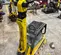 2023 Wacker Neuson BPU 4045A Vibratory Plate Compactor