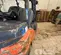 2019 Toyota 8FD35U Warehouse Forklift