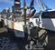 2021 Generac MLTS-2 Portable Work Light