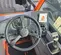 2018 JLG 1055 Forklift