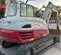 2022 Takeuchi TB290C Mini Excavator