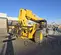 2018 JCB 510-56 Forklift