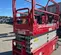 2017 MEC 2632SE Scissor Lift