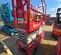 2019 MEC MICRO 26 Scissor Lift