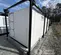 2016 TRANE TEH600B4ENN0AA4