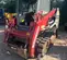 2020 Takeuchi TL12R2-CR Track Loader