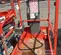 2018 Skyjack SJ16 Self-Propelled One-Person Lift