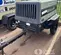 2019 Sullair 185DPQ-KU-T3 Air Compressor