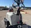 2018 Wacker Neuson LTV6L Portable Light Tower