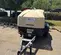 2021 Doosan C185WDO-T4F Air Compressor