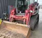 2021 Takeuchi TL12R2-CR Track Loader