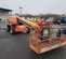 2018 JLG 600S Boom Lift
