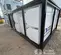 2019 TRANE 25T-480V-DH-TCH