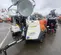2019 Magnum Pro MLT6SM Portable Light Tower
