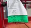 2019 MEC MICRO 19 Scissor Lift