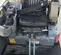 2022 Takeuchi TB230 Mini Excavator