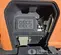 2021 Generac MLTS-2 Portable Work Light