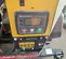 2021 Allmand NLGR LC 3KW Portable Work Light
