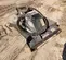 2021 Blue Diamond Attachments 103820 Attachment