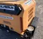 2019 Wacker Neuson LTV6K Portable Light Tower