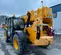 2019 JCB 512-56 S Forklift