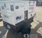 2020 Magnum Pro MDG25IF4CAN Diesel Generator