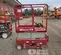 2021 MEC MICRO 19 Scissor Lift
