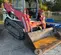 2021 Takeuchi TL12V2-CR Track Loader