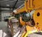 2018 JCB 512-56 S Forklift