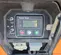 2024 Generac MLT6SMDS Portable Light Tower