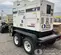 2022 Multiquip DCA45SSIU4F Diesel Generator