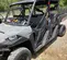 2020 Polaris PRO XD 4000D Utility Vehicle