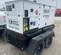 2021 Generac MMG45IF4CAN6 Diesel Generator