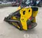 2024 Wacker Neuson SM100 UTL Track Loader