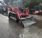 2020 Takeuchi TL12V2-CR Track Loader