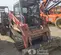 2021 Takeuchi TL10V2-R Track Loader