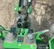 2021 John Deere 2025R Backhoe Loader