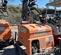 2021 Generac MLT6SMD Portable Light Tower