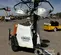 2019 Magnum Pro MLT6SM Portable Light Tower