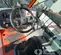 2018 JLG 1255 Forklift