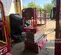 2019 MEC MICRO 19 Scissor Lift