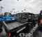 2022 Polaris PRO XD 4000D Utility Vehicle