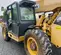 2018 Gehl DL12-55 Forklift