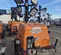 2022 Generac MLT6KDS Portable Light Tower