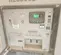 2021 Wacker Neuson G50 T4F Diesel Generator