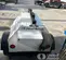 2023 Generac MLG15 Diesel Generator
