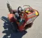 2019 Ditch Witch C14 Trencher