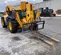 2019 JCB 512-56 S Forklift